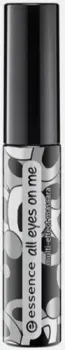 Essence All Eyes On Me 8 мл