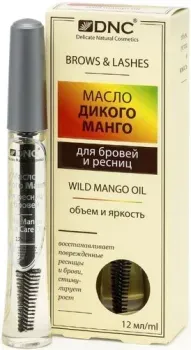 DNC Дикое манго (12 мл)