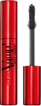 Pupa Vamp! Sexy Lashes Daring Volume Дерзкий объем (тон 011)