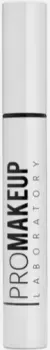 PROMAKEUP Thermo-Tubing Mascara