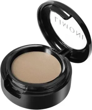 Limoni Еyebrow Shadow в футляре тон 03