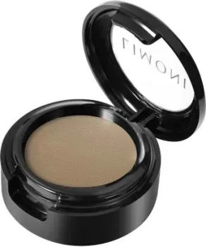 Limoni Еyebrow Shadow в футляре тон 02