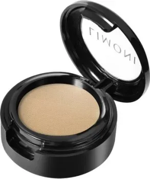 Limoni Еyebrow Shadow в футляре тон 01