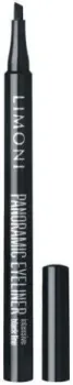 Limoni Panoramic Eyeliner 01