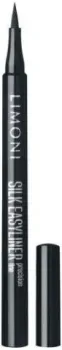 Limoni Silk Easyliner тон 01