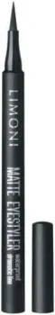 Limoni Matte Eyestyler тон 01