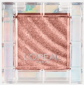 L'Oreal Color Queen (21 Божественный)