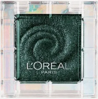 L'Oreal Color Queen (36 Магический)