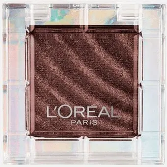L'Oreal Color Queen (32 Манипулирующий)