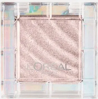 L'Oreal Color Queen (20 Имперский)