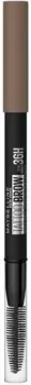 Maybelline Tattoo Brow 36H (07 Blond)