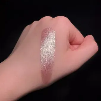 Bernovich № 04 Sparkle X04