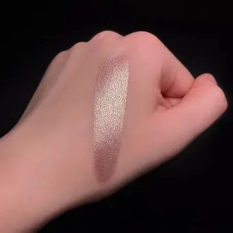 Bernovich № 03 Sparkle X03