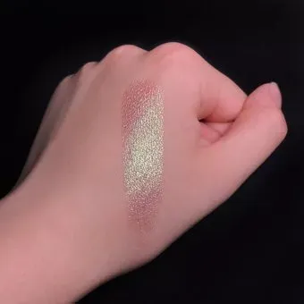 Bernovich № 02 Sparkle X02