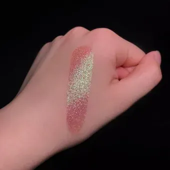 Bernovich № 01 Sparkle X01