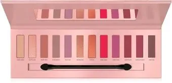 Eveline Cosmetics Cosmetics Angel Dream (12 г)