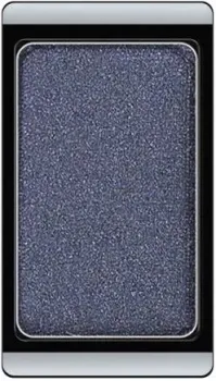 Artdeco Eye Shadow (тон 272)
