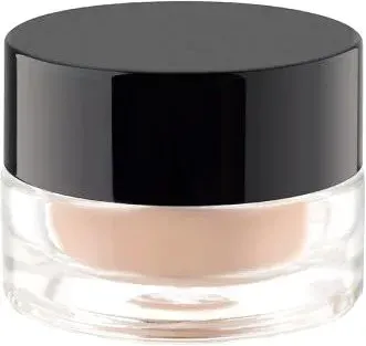 Artdeco All In One Eye Primer 2914.1