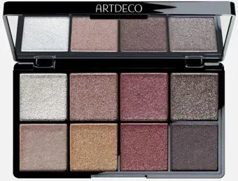 Artdeco Eyelights Palette 56241 (12.8 г)