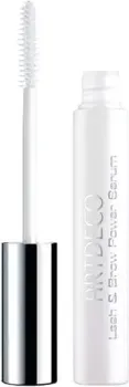 Artdeco Lash & Brow Power Serum 8 мл