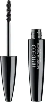 Artdeco Lenght & Volume Mascara 2110.1