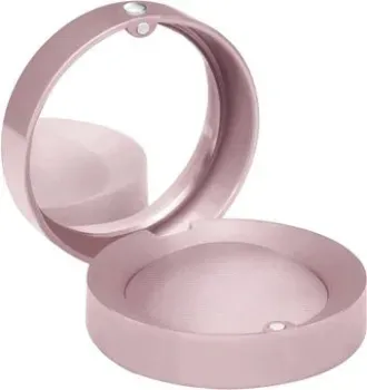 Bourjois Eyeshadow тон 16 (1.2 г)