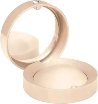Bourjois Eyeshadow тон 03 (1.2 г)