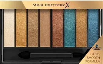 Max Factor Masterpiece Nude (04 rose peacock nude) 6.5 г