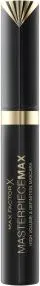 Max Factor Masterpiece Max High Volume & Definition Mascara (тон deep blue)