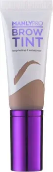 Manly PRO Brow Tint бежево-дымчатый ET05