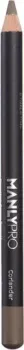 Manly PRO Coriander BP2 6.1 г