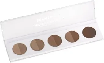 Manly PRO Double Contrast П74