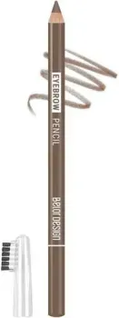 Belor Design Party (тон 107)