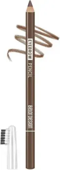 Belor Design Party (тон 105)