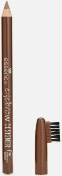 Essence Eyebrow designer (тон 12)