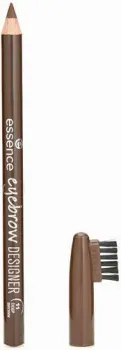 Essence Eyebrow designer (тон 11)