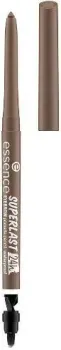 Essence Superlast 24h водостойкий тон 20