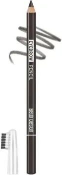 Belor Design Party (тон 102)