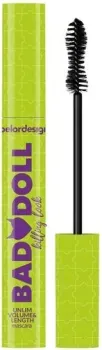 Belor Design Bad Doll бесконечный объем и длина