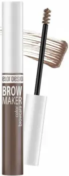 Belor Design Brow Maker (тон 16)
