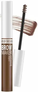 Belor Design Brow Maker (тон 15)