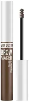 Belor Design Brow Maker (тон 13)