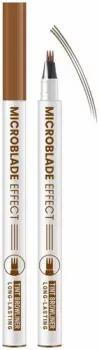 Belor Design Microblade Effect (тон 20)