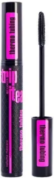 Relouis Strip it Easy Thermo Tubing объемная