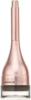 L'Oreal Brow Pomade тон 106 (брюнет)