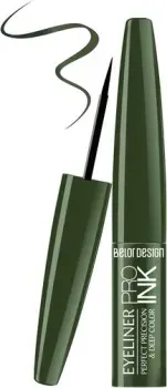 Belor Design Pro Ink 006