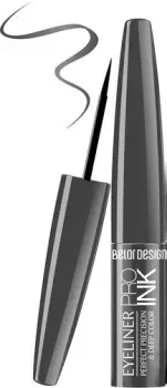 Belor Design Pro Ink 005