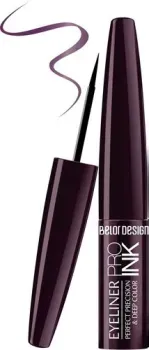 Belor Design Pro Ink 004