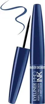 Belor Design Pro Ink 003