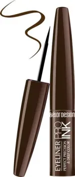 Belor Design Pro Ink 002